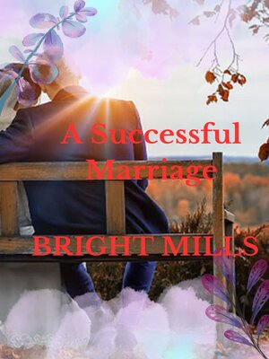cover image of A successful Marriage